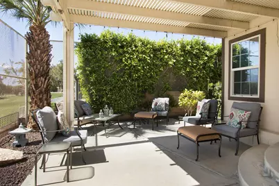 74651 Sweetwell Road, Thousand Palms, CA 92276 - Photo 9