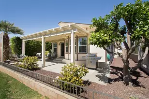 74651 Sweetwell Rd, Thousand Palms, CA 92276 - Photo 1
