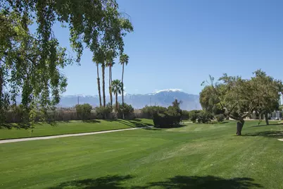 74651 Sweetwell Road, Thousand Palms, CA 92276 - Photo 3