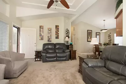 74651 Sweetwell Road, Thousand Palms, CA 92276 - Photo 31