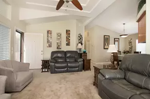 74651 Sweetwell Rd, Thousand Palms, CA 92276 - Photo 31