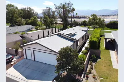 74651 Sweetwell Road, Thousand Palms, CA 92276 - Photo 37