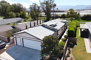 74651 Sweetwell Rd, Thousand Palms, CA 92276 - Photo 37