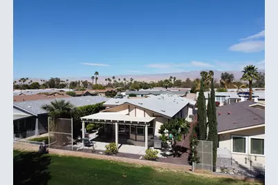 74651 Sweetwell Road, Thousand Palms, CA 92276 - Photo 39