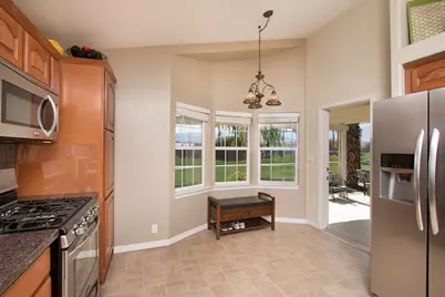 74651 Sweetwell Road, Thousand Palms, CA 92276 - Photo 27