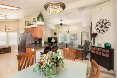 74651 Sweetwell Road, Thousand Palms, CA 92276 - Photo 29