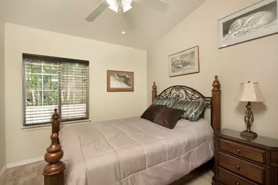 74651 Sweetwell Road, Thousand Palms, CA 92276 - Photo 21