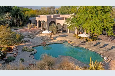 82501 65th Avenue, Thermal, CA 92274 - Photo 9