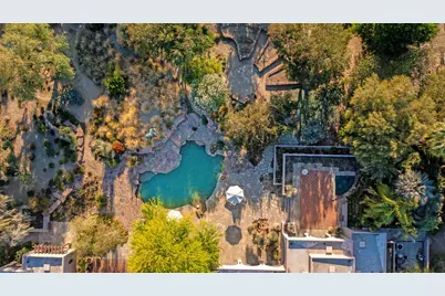 82501 65th Avenue, Thermal, CA 92274 - Photo 7