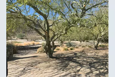 82501 65th Avenue, Thermal, CA 92274 - Photo 29