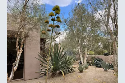 82501 65th Avenue, Thermal, CA 92274 - Photo 31