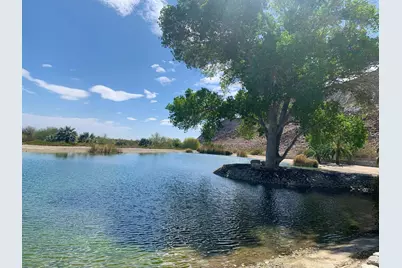 82501 65th Avenue, Thermal, CA 92274 - Photo 39