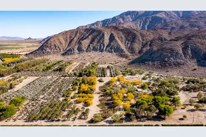 82501 65th Avenue, Thermal, CA 92274 - Photo 5