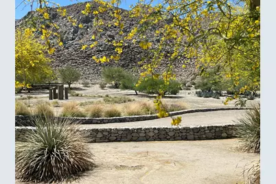 82501 65th Avenue, Thermal, CA 92274 - Photo 49