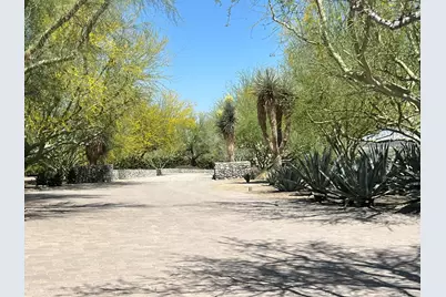82501 65th Avenue, Thermal, CA 92274 - Photo 51