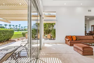 801 Deer Haven Circle, Palm Desert, CA 92211 - Photo 13