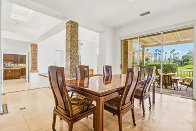 801 Deer Haven Circle, Palm Desert, CA 92211 - Photo 19