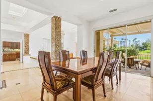 801 Deer Haven Cir, Palm Desert, CA 92211 - Photo 19