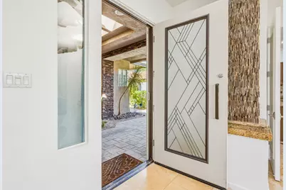 801 Deer Haven Circle, Palm Desert, CA 92211 - Photo 11