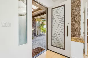 801 Deer Haven Cir, Palm Desert, CA 92211 - Photo 11