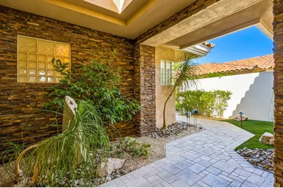 801 Deer Haven Circle, Palm Desert, CA 92211 - Photo 59