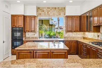 801 Deer Haven Circle, Palm Desert, CA 92211 - Photo 29