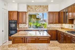 801 Deer Haven Cir, Palm Desert, CA 92211 - Photo 29