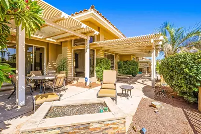 801 Deer Haven Circle, Palm Desert, CA 92211 - Photo 15