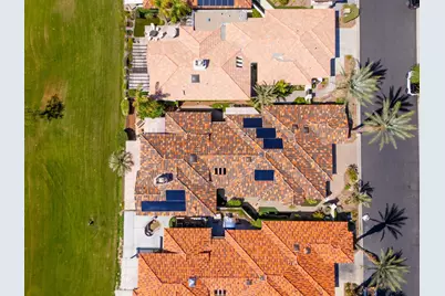 801 Deer Haven Circle, Palm Desert, CA 92211 - Photo 57