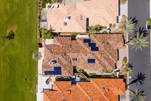 801 Deer Haven Cir, Palm Desert, CA 92211 - Photo 57