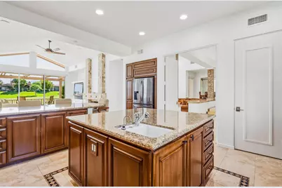 801 Deer Haven Circle, Palm Desert, CA 92211 - Photo 23