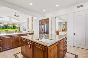 801 Deer Haven Cir, Palm Desert, CA 92211 - Photo 23