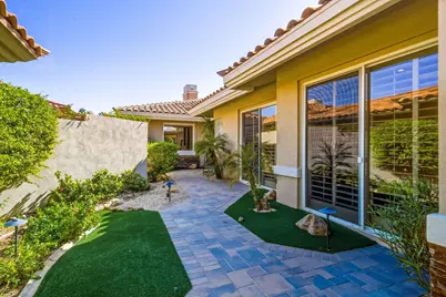 801 Deer Haven Circle, Palm Desert, CA 92211 - Photo 9