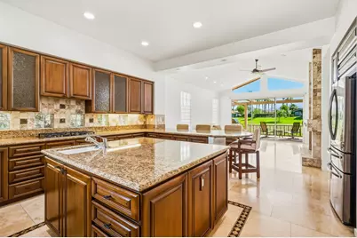 801 Deer Haven Circle, Palm Desert, CA 92211 - Photo 5