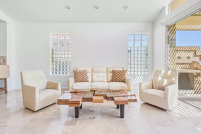 801 Deer Haven Circle, Palm Desert, CA 92211 - Photo 25