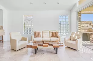 801 Deer Haven Cir, Palm Desert, CA 92211 - Photo 25