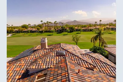 801 Deer Haven Circle, Palm Desert, CA 92211 - Photo 55