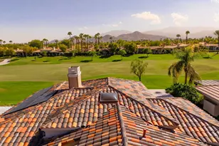 801 Deer Haven Cir, Palm Desert, CA 92211 - Photo 55