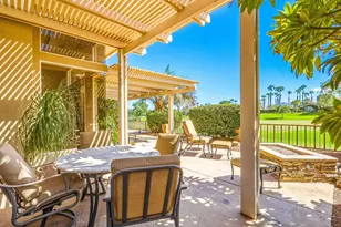 801 Deer Haven Cir, Palm Desert, CA 92211 - Photo 1