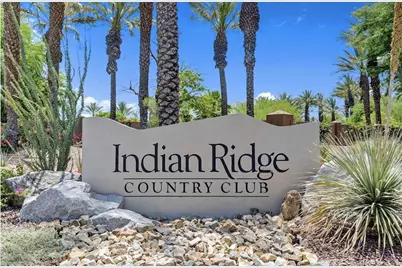 801 Deer Haven Circle, Palm Desert, CA 92211 - Photo 63