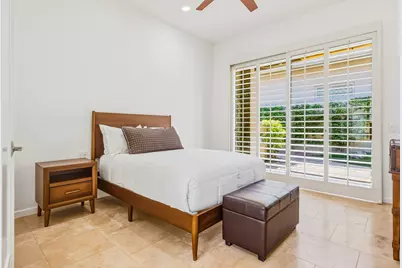 801 Deer Haven Circle, Palm Desert, CA 92211 - Photo 51