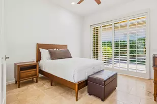 801 Deer Haven Cir, Palm Desert, CA 92211 - Photo 51