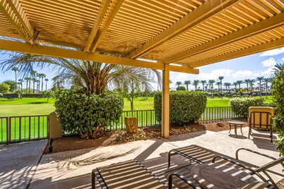 801 Deer Haven Circle, Palm Desert, CA 92211 - Photo 7