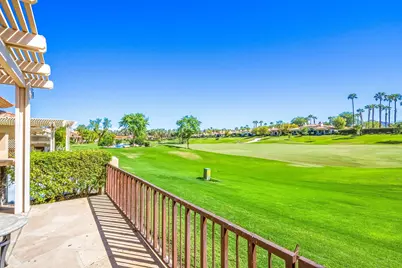 801 Deer Haven Circle, Palm Desert, CA 92211 - Photo 27
