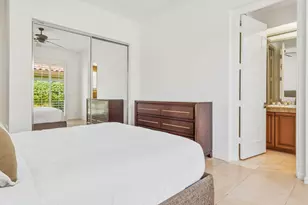 801 Deer Haven Cir, Palm Desert, CA 92211 - Photo 47