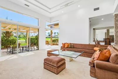 801 Deer Haven Circle, Palm Desert, CA 92211 - Photo 3