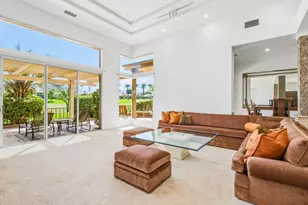 801 Deer Haven Cir, Palm Desert, CA 92211 - Photo 3