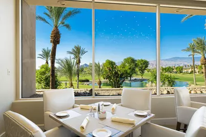 801 Deer Haven Circle, Palm Desert, CA 92211 - Photo 65