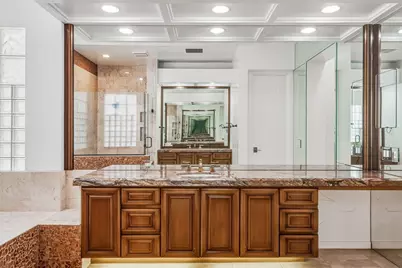 801 Deer Haven Circle, Palm Desert, CA 92211 - Photo 43