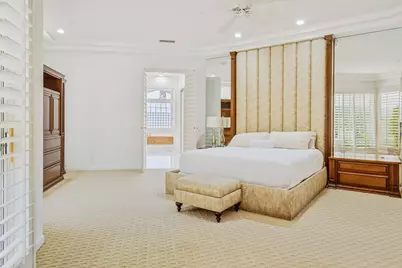 801 Deer Haven Circle, Palm Desert, CA 92211 - Photo 37